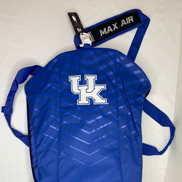 nike kentucky backpack
